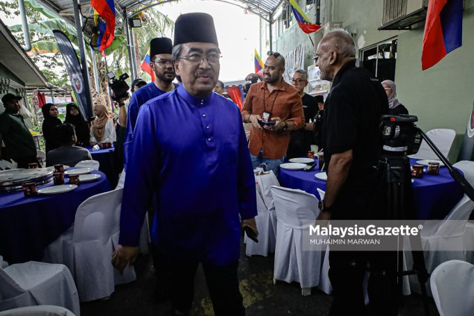 MGF01032026_JOHARI-1