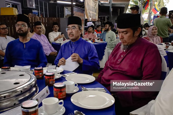 MGF01032026_JOHARI-2