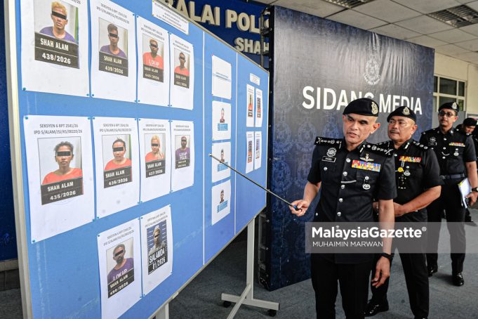 MGF02032026_IPD SHAH ALAM-2