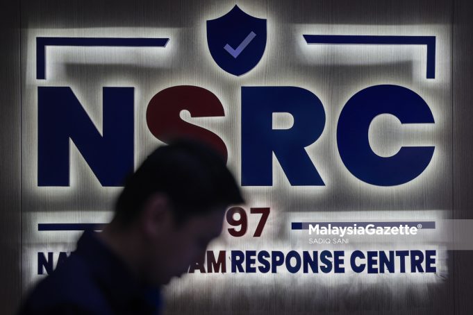 MGF03032026 - ANWAR NSRC-3