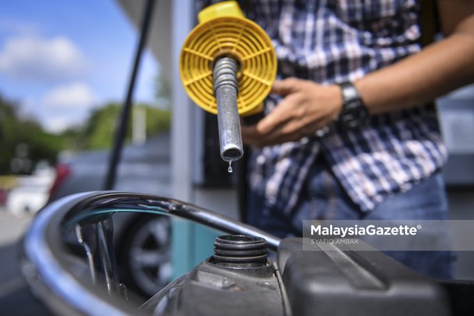 MGF04012019_MINYAK09