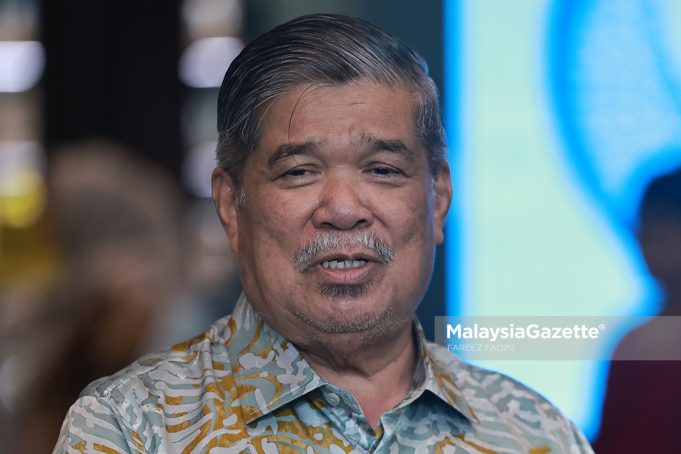 KPKM IHYA RAMADAN