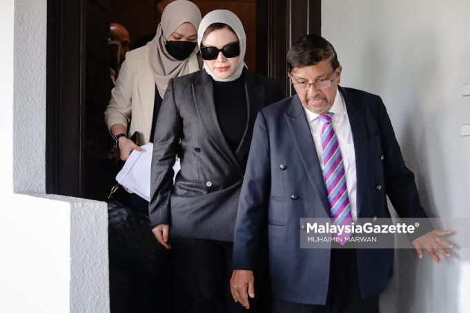 MGF05032026_ZIZIE-1