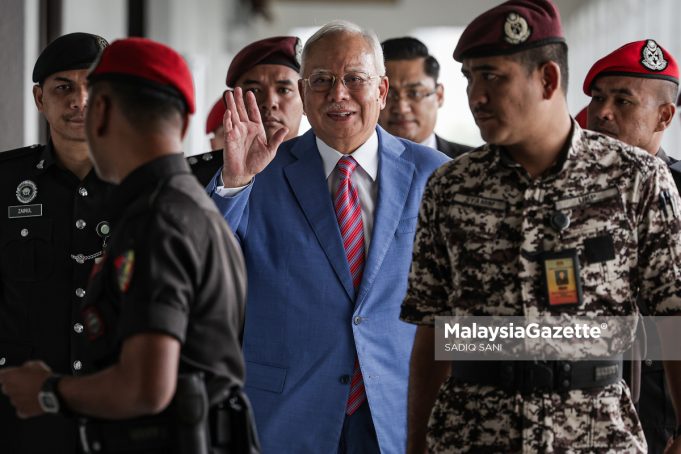 MGF06032026 - NAJIB-10