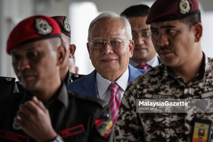 MGF06032026 - NAJIB-8