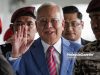 Tiada pengampunan Najib dijadualkan minggu ini – Sumber