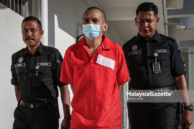 MGF06052025 - HAFIZUL HAWARI-2