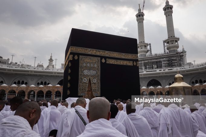 MGF07082024_MAKKAH-19