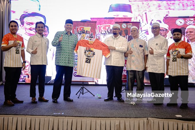 MGF08032026_PEMUDA-10