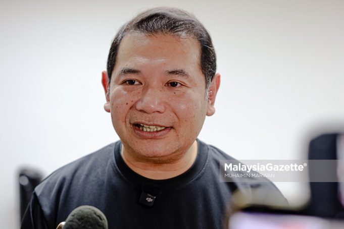 MGF08032026_RAFIZI RAMLI-10