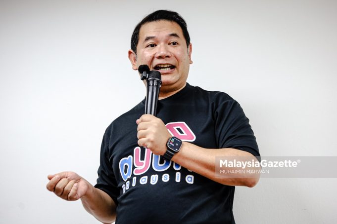 MGF08032026_RAFIZI RAMLI-4