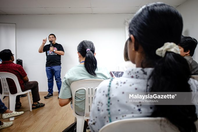 MGF08032026_RAFIZI RAMLI-5