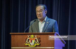 Subsidi FlySiswa diperluas, 50,000 pelajar bakal nikmati bantuan tiket RM400