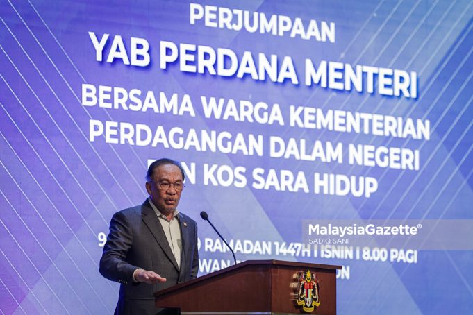 MGF09032026 - ANWAR KPDN-12 (1)