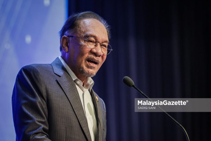 MGF09032026 - ANWAR KPDN-14