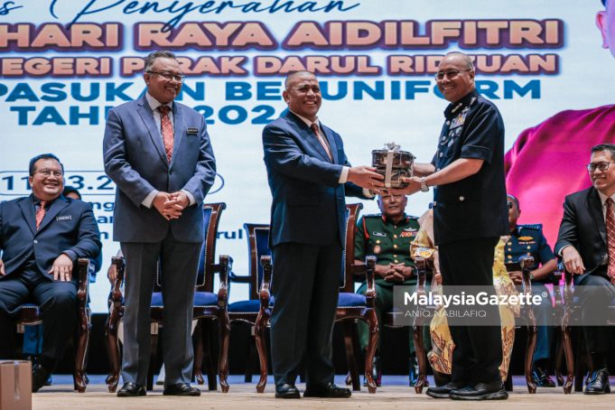 MGF11032026_MAJLIS-PENYERAHAN-JUADAH-HARI-RAYA-KEPADA-PENJAWAT-AWAM-PERAK-12