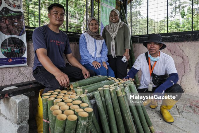 MGF12032026 - BULUH-29