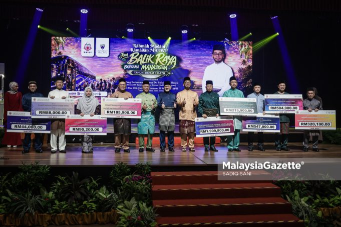 MGF13032026 - MAIWP BALIK RAYA-13