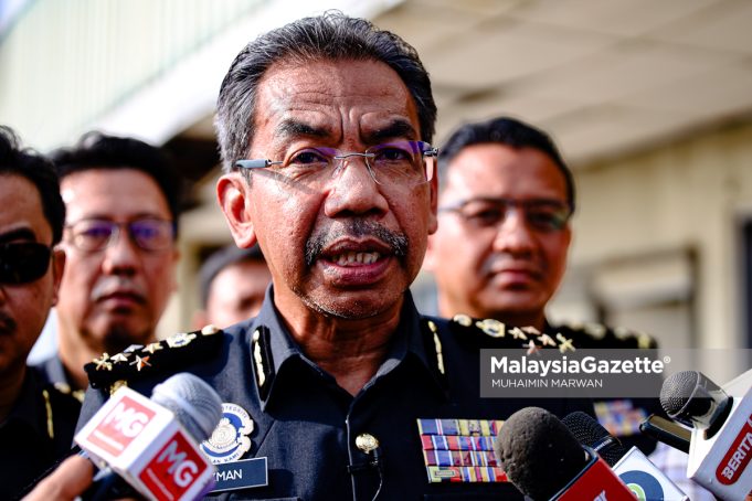 MGF13122024_AZMAN-ADAM-11