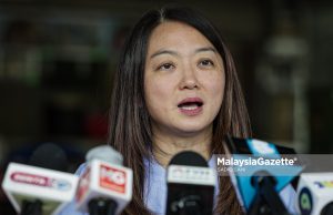 Perkhidmatan Setiawangsa berjalan seperti biasa, Hannah arah DBKL perkukuh operasi