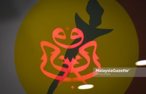 Krisis N. Sembilan: Label UMNO derhaka manipulasi politik dan persepsi – Pemuda UMNO