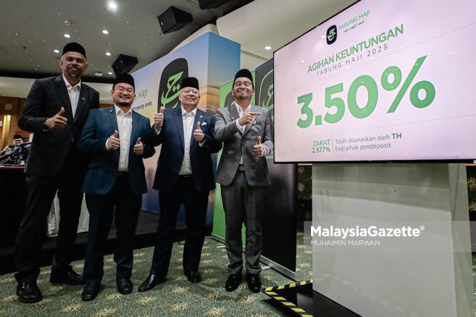 MGF18032026_TABUNG HAJI-12