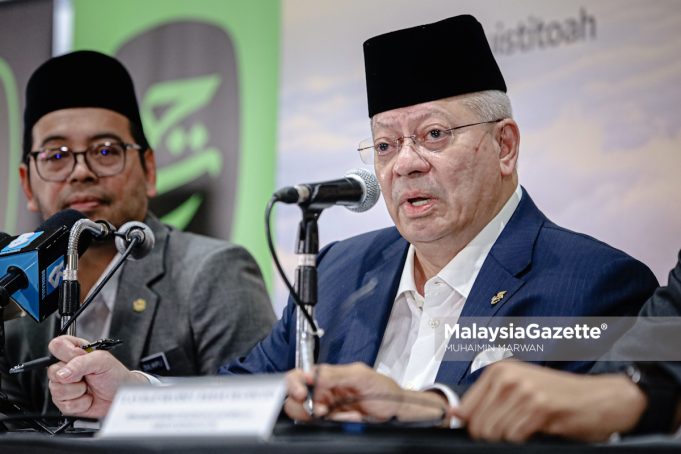 MGF18032026_TABUNG HAJI-4