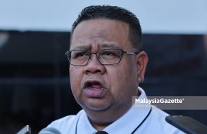 Sukan SEA KL: PSM lantik konsultan untuk perkuat skuad wanita