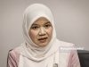 KPM arah siasatan dalaman segera susulan kematian pelajar sekolah di KL