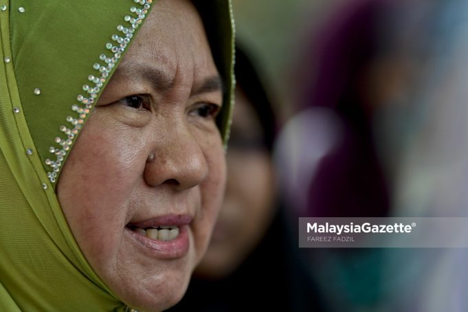 MGF20082018_WALKABOUT-CALON-PAS_09