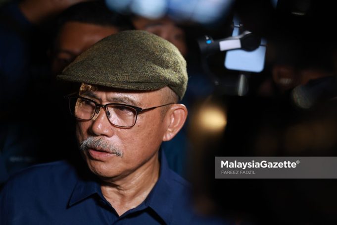 MGF21112025_MANIFESTO-PN-PRN-SABAH_14-1024x683-1