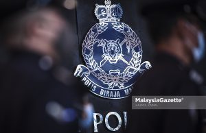 Koperal ditahan kes anggota tentera parah dipukul dalam kem di Bentong