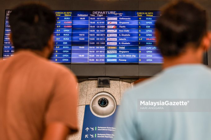 MGF25062025-JADUAL PELEPASAN PENERBANGAN KLIA-16.jpeg