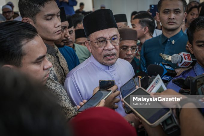 MGF27032026 - ANWAR-17