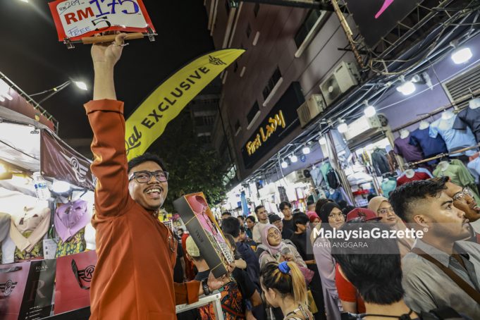 MGF30032025_TINJAUAN MALAM RAYA67