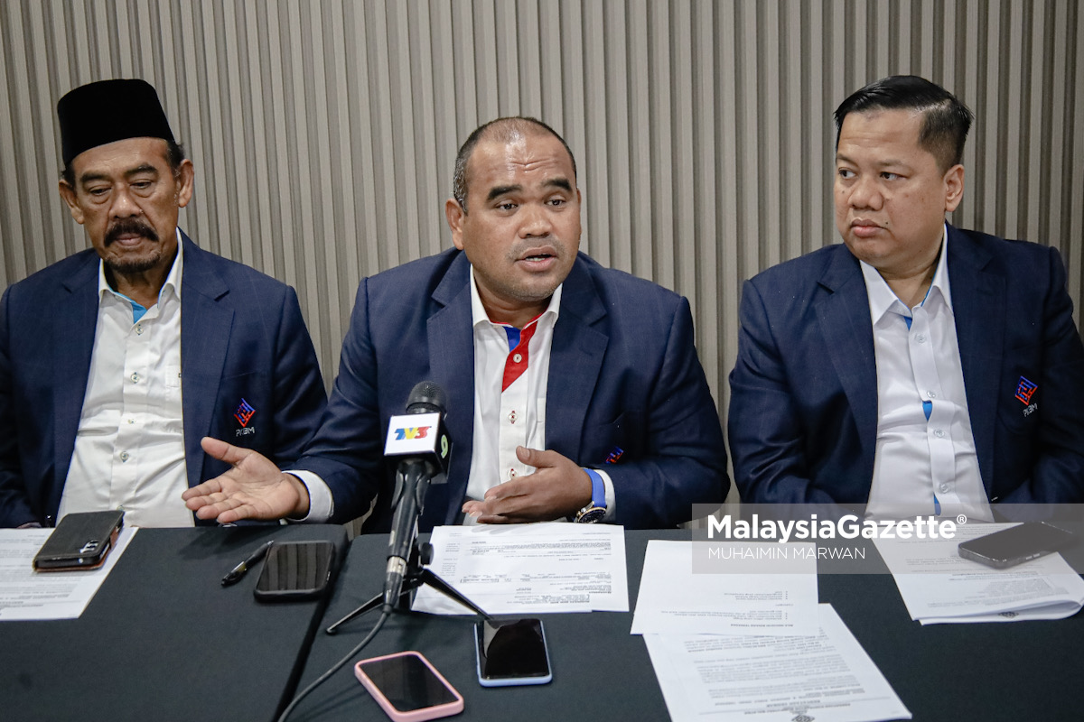 malaysiagazette.com