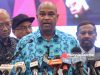 Pengumuman PM beri manfaat pelbagai lapisan pekerja – Ramanan