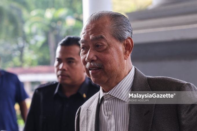 MGP09032026_MUHYIDDIN-13
