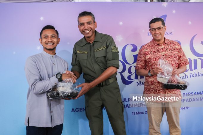 MGP11032026_IFTAR AKPS-2