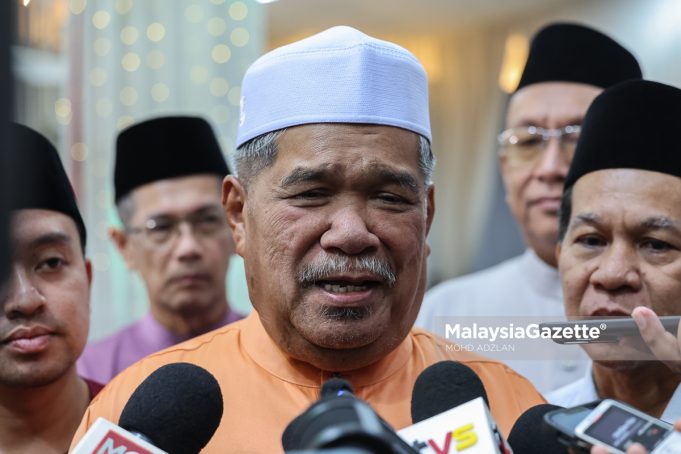 MGP17032026_MAT SABU NAFAS-2