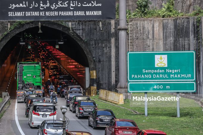 MGP19032026_JALAN JEM-1