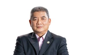 SC keluarkan waran tangkap CEO Serba Dinamik Serba Dinamik