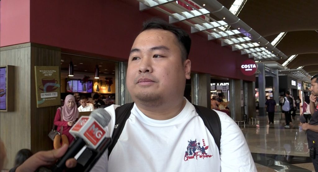 Syahrul Azim