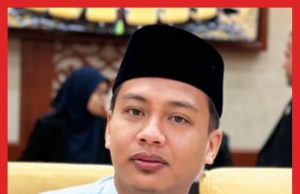 PKR Gantung Jawatan Fahmi Zainol Sehingga Kes Mahkamah Diputuskan #MGFlash