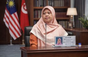 Kematian doktor pelatih: Siasat telus unsur tekanan kerja, buli – Dr Wan Martina