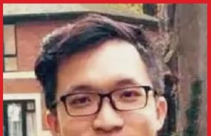 SPRM Minta Bantuan Kesan Bekas Pegawai Rafizi #MGFlash