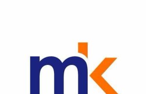 Malaysiakini lapor polis dana RM3 juta dialihkan