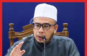 Bimbang Pelampau Hindutva, Maza Tuntut Siasat Anasir Di Rumah Ibadat #MGFlash