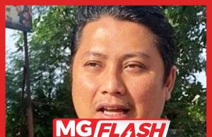 Keputusan Dakwa Tamim Dahri Perlu Diperjelas – Zainul Rijal #MGFlash