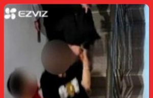 Pasangan Kekasih Dipukul, Dirompak Rakan Yang Dibantu #MGFlash